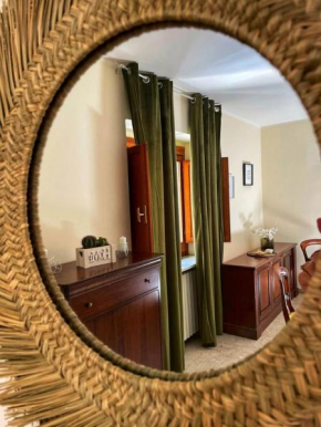 Casa al centro COMFORT & RELAX
